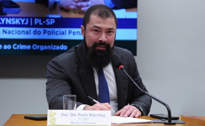 Comissão autoriza fiador de contrato do Fies a amortizar dívida e acessar extrato