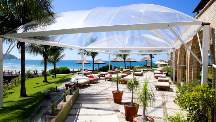 Piauí e Santa Catarina recebem novos recursos do MTur para operar o Fungetur