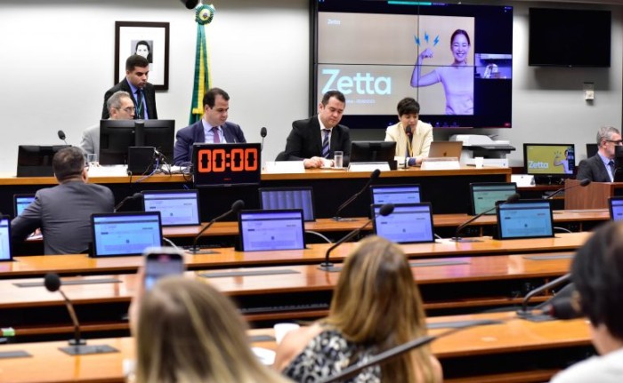 Plataformas de criptoativos afirmam que já cumprem algumas regras aplicadas aos bancos tradicionais