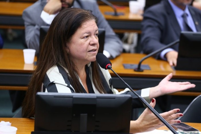 Comissão aprova projeto que dá preferência para perícia de maneira remota na Previdência Social