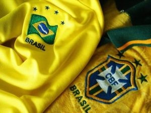 CPI da Manipulação no Futebol ouve presidente da CBF e vota relatório final