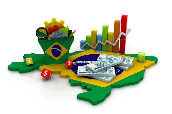 TV Câmara promove bate-papo para explicar o projeto do arcabouço fiscal