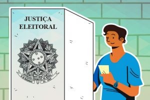 Conheça a proposta de minirreforma eleitoral que será votada pelo Plenário da Câmara