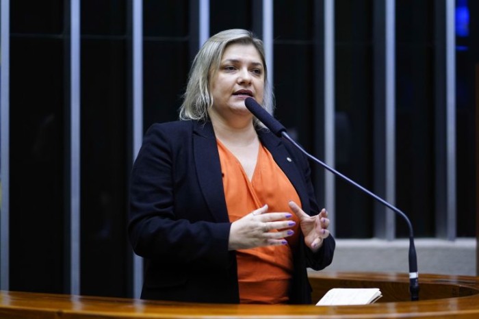 Reestruturação da Agência Nacional de Mineração será tema de audiência