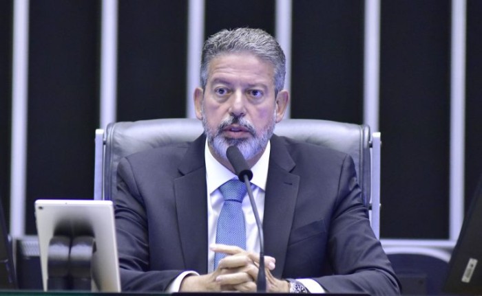 Câmara aprova urgência para minirreforma eleitoral; acompanhe