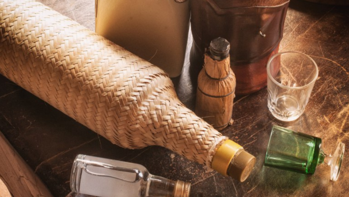 A arte e o sabor das cachaças brasileiras que conquistam o Brasil e o mundo