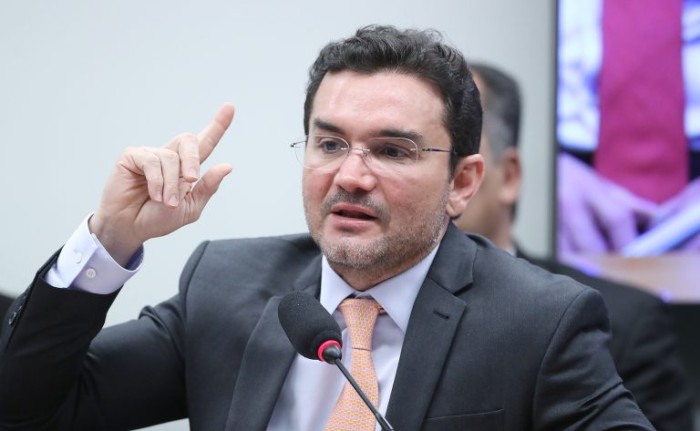 Governo discute regulação do modelo de negócios usado pela 123milhas