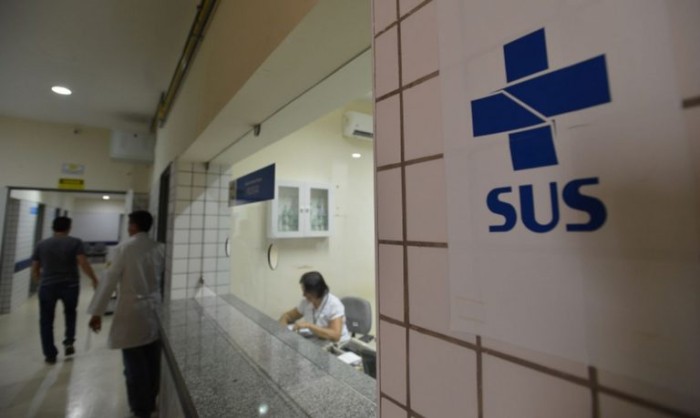 Comissão realiza debate sobre integração de dados da Saúde