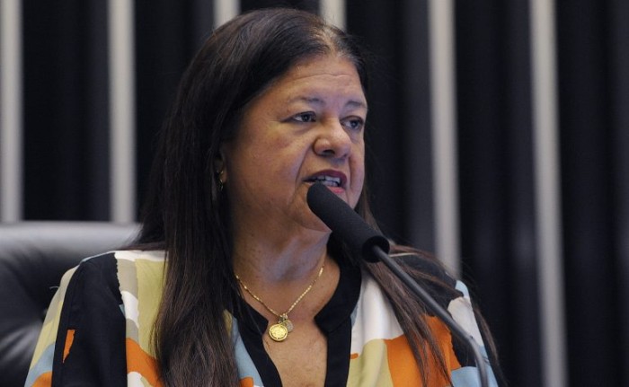 Comissão aprova projeto que prevê segredo de Justiça em casos de violência contra a mulher
