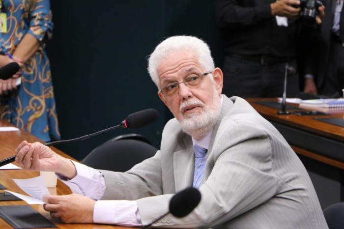 Comissão anula portaria do Ministério da Saúde que cortou verba para rede de saúde mental