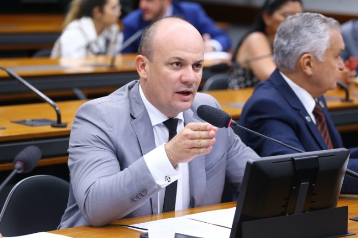 Comissão aprova projeto que inclui Tocantins nas ações de combate à seca realizadas pelo Dnocs