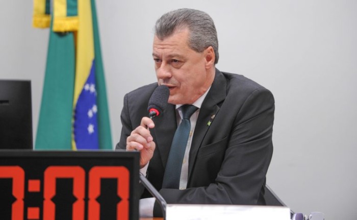 Comissão aprova proposta que prorroga até 2025 o vencimento de dívidas de pequenos agricultores