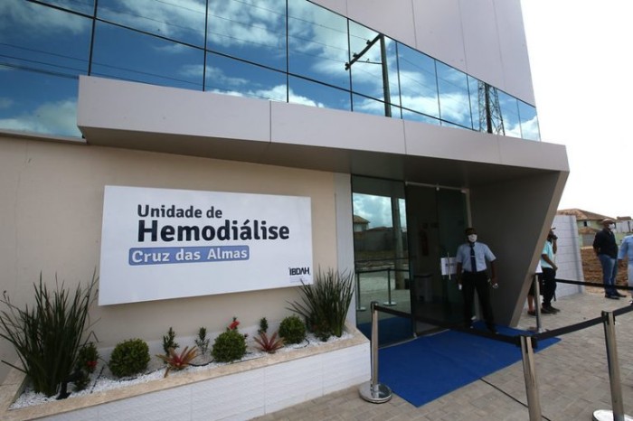 Comissão de Saúde discute tratamentos para disfunções renais na próxima quarta