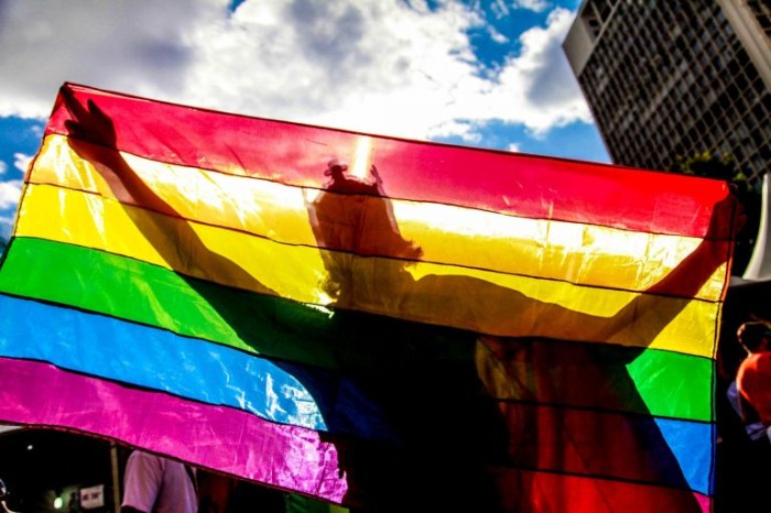 Comissões promovem nova edição do seminário LGBTQIA+