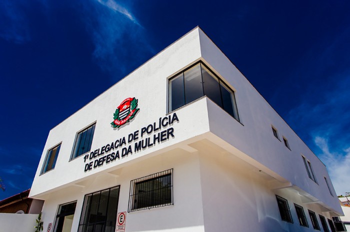 Nova lei determina proteção imediata à mulher que denuncia violência