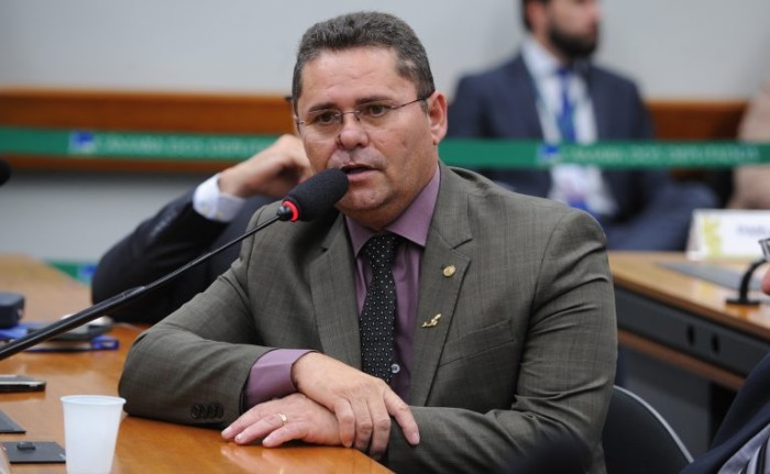 Fortalecimento da pesca artesanal será tema de audiência em comissão