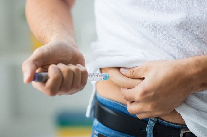 Seminário vai debater políticas públicas de atenção ao diabetes