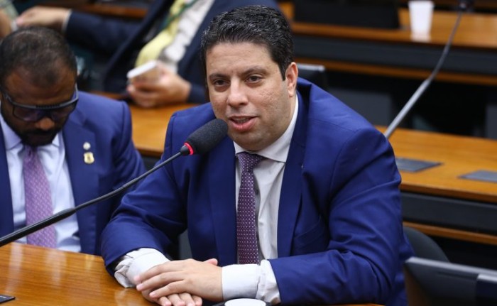 Audiência vai debater campanha anticapacitista da Defensoria Pública