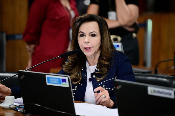CE aprova reforço à atuação dos sistemas de alimentação escolar