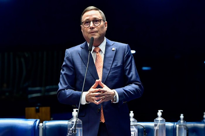 Dados do IBGE colocam Mato Grosso como celeiro do país, celebra Carvalho Junior