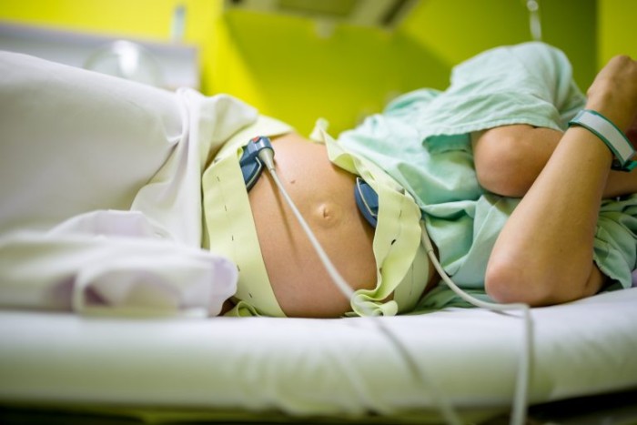 Comissão especial ouve vítimas de violência obstétrica no próximo dia 4