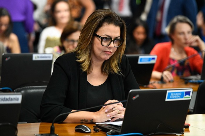 Limpeza urbana: CAS aprova pontos de apoio para garis nos municípios