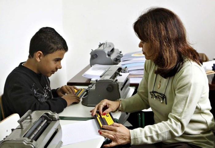 Audiência vai debater fortalecimento da educação inclusiva