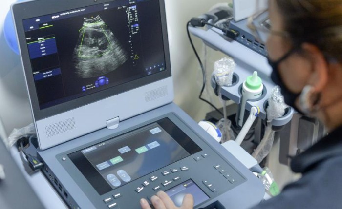 Saúde de Palmas abre credenciamento de empresas para mutirão de exames especializados