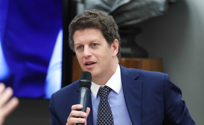 CPI do MST discute votar relatório final; assista