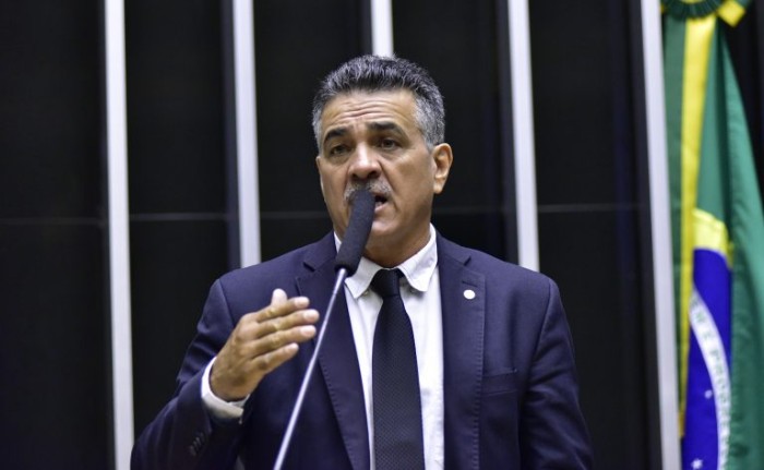 Comissão aprova projeto que estimula turismo rural explorado por famílias