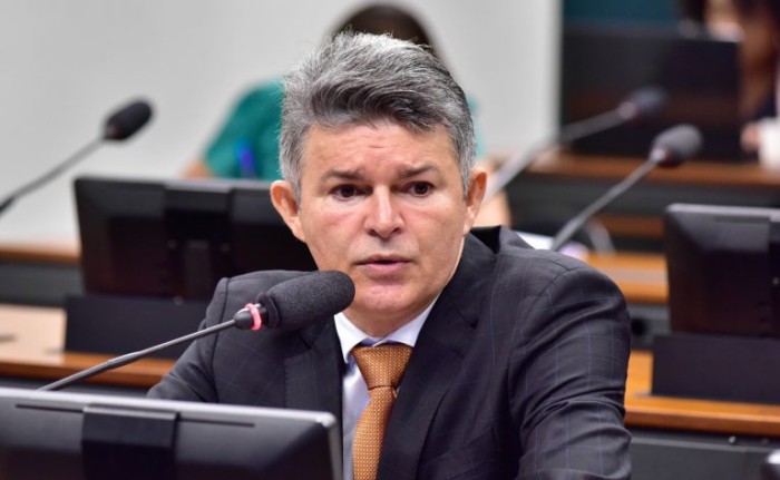 Projeto aprovado prorroga prazos para renegociação de dívidas de crédito rural