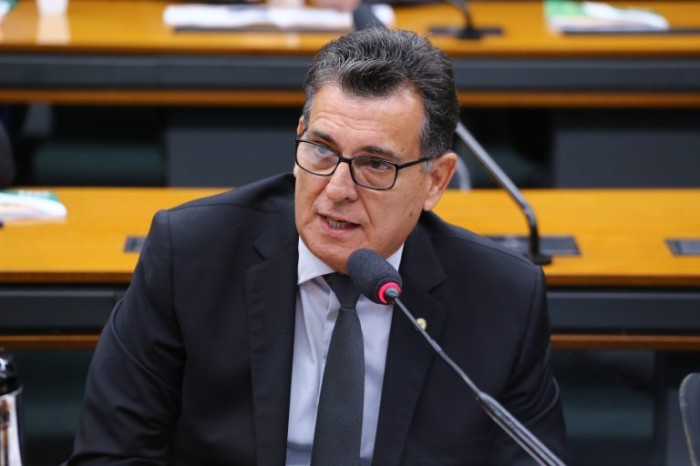 Comissão aprova projeto que incentiva alternativas ecológicas para o tratamento de esgoto em área rural