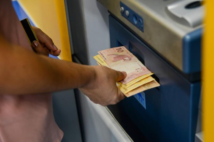 Previpalmas deposita R$ 5 milhões em benefícios neste mês de setembro