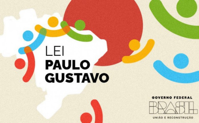 Governo do Tocantins lança editais da Lei Paulo Gustavo nesta segunda-feira, 25