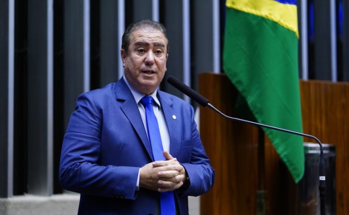 Projeto impede operadora de cobrar da família custo de tratamento de beneficiário falecido