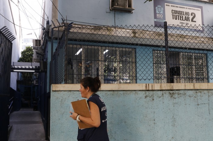 MPF cobra ação contra abuso religioso na eleição do Conselho Tutelar