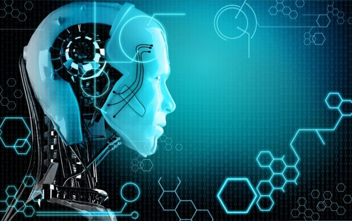 Audiência discute história da inteligência artificial nesta quinta-feira