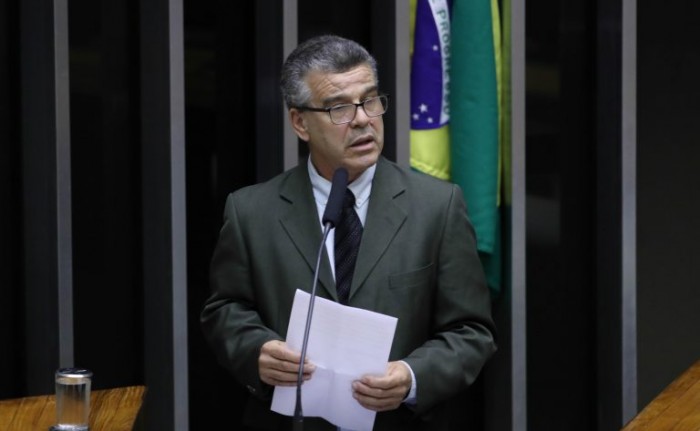 Dirigentes da Petrobras dizem que empresa quer liderar a transição energética do País