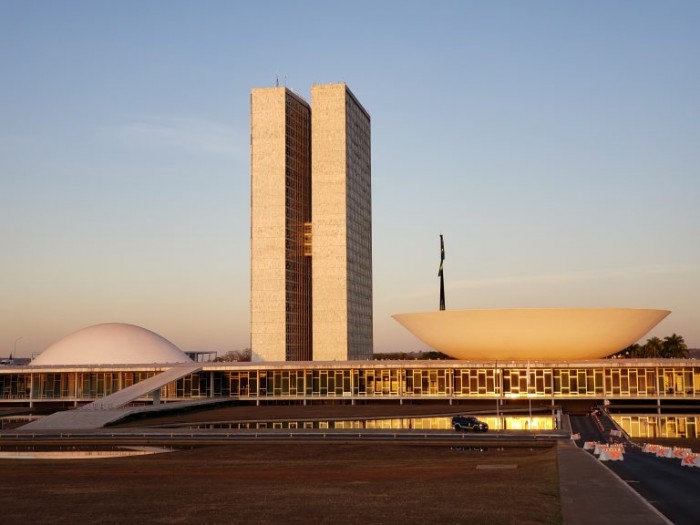 Congresso Nacional analisa vetos e projetos de crédito extra nesta quarta-feira
