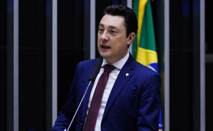 Projeto define prazos para liberação de trânsito após acidente com vítima