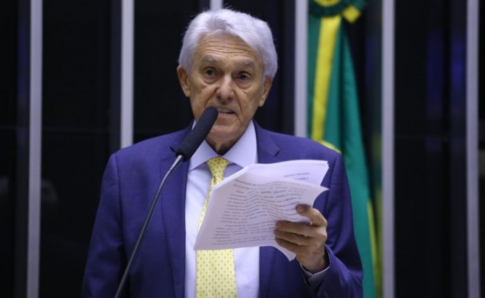 Câmara aprova alterações no marco legal das garantias de empréstimos; acompanhe