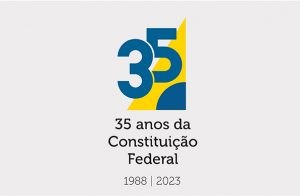 Câmara dos Deputados realiza seminário sobre 35 anos da Constituição Federal