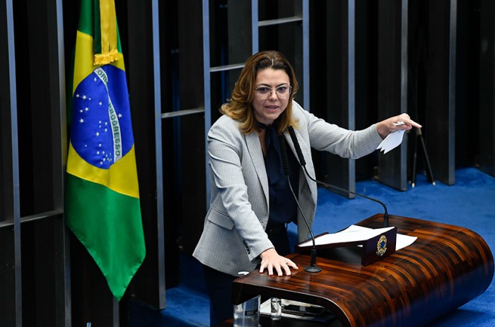 Projeto da Lei Geral do Esporte volta à pauta do Plenário nesta quarta