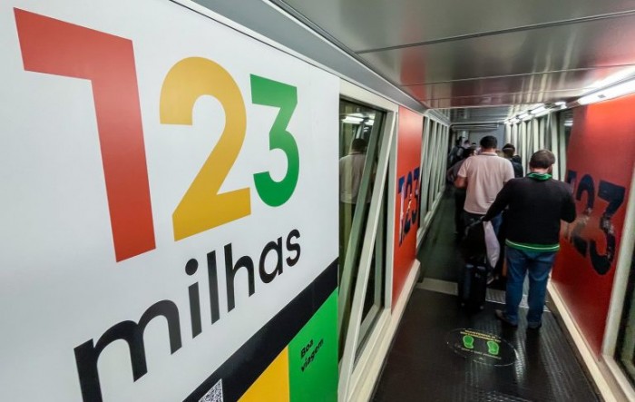 CPI das Pirâmides Financeiras ouve quatro pessoas que têm relações com a empresa 123milhas