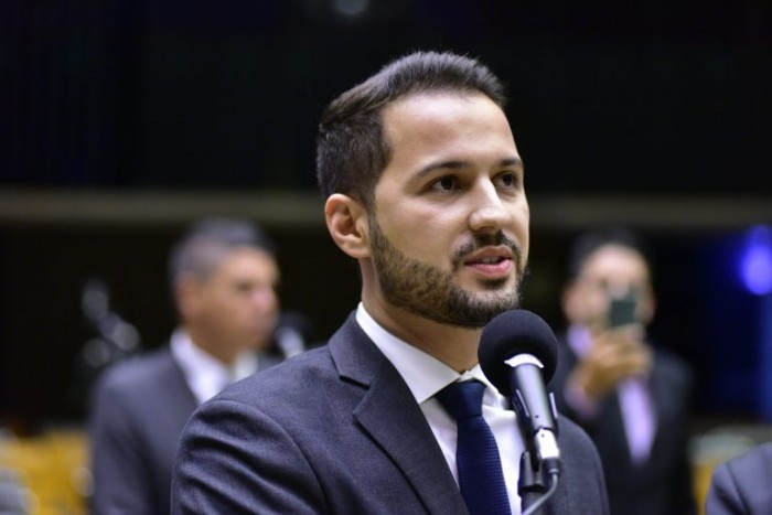 Comissão debate implantação de parque eólico em município paranaense