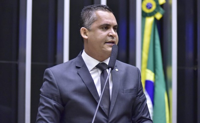 Comissão vai debater revitalização de ferrovia em Minas Gerais