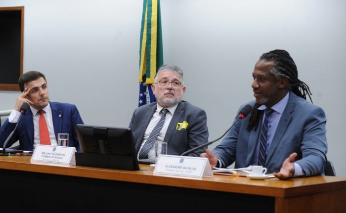 Nos 20 anos do Estatuto do Idoso, especialistas pedem consolidação de políticas públicas
