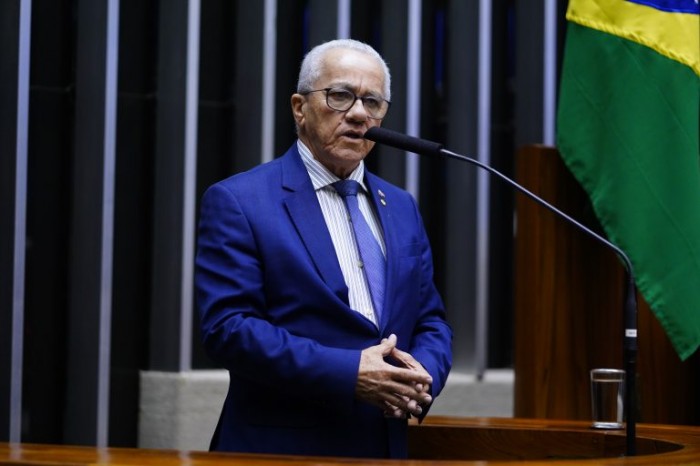Comissão de Agricultura debate situação dos projetos de irrigação do Sistema Itaparica
