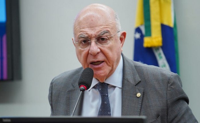Projeto reduz parcela de chumbo em tintas e outros materiais de revestimento