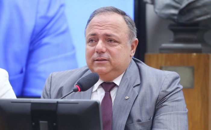 Projeto inclui impressão digital da mãe e do recém-nascido na Declaração de Nascido Vivo